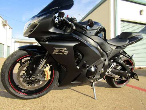 61 2012 suzuki gsx r motorcycles for sale cycle trader