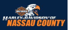 Dealer logo image