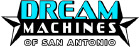 Dealer logo image
