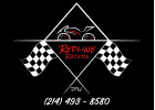 Dealer logo image
