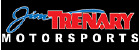 Dealer logo image