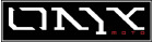 Dealer logo image