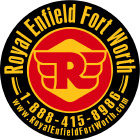 Dealer logo image
