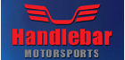 Handlebar Motorsports Logo