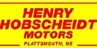 Dealer logo image