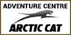 Dealer logo image