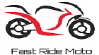 Dealer logo image