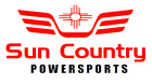 Dealer logo image