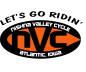Nishna Valley Cycle logo