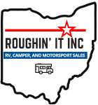 Dealer logo image