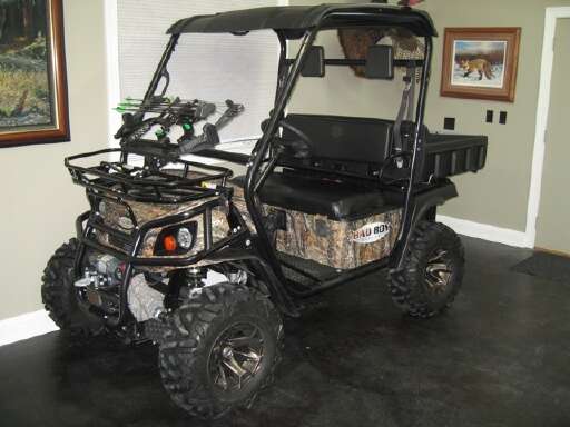 1049211046s For Sale 66 525 1049211046s ATV Trader