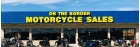 Dealer logo image