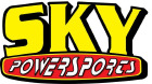 Dealer logo image