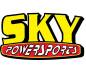 Sky Powersports Sanford/Orlando logo