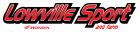 Dealer logo image