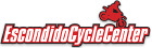 Dealer logo image