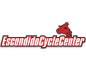 Escondido Cycle Center logo