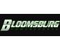 Bloomsburg Powersports logo