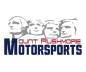 Mount Rushmore Motorsports logo