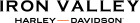 Dealer logo image