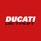 Dealer logo image