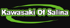 Dealer logo image