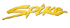 Golden Spike Polaris Logo