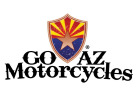 Dealer logo image