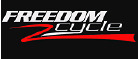 Dealer logo image