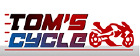 Dealer logo image