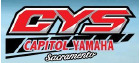 Dealer logo image