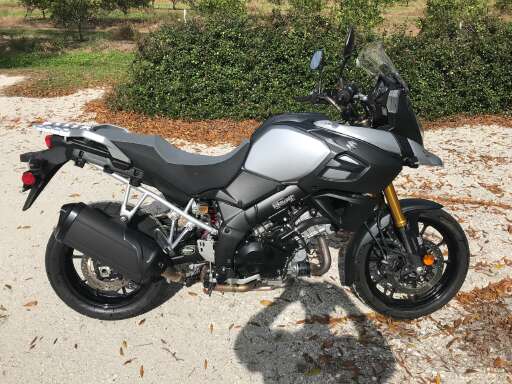 1 352 suzuki v