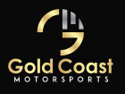 Dealer logo image