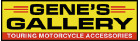 Dealer logo image