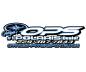Off Road Powersports logo