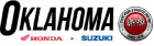 Dealer logo image