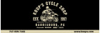 Dealer logo image