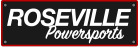 Dealer logo image