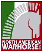 Dealer logo image