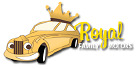 Dealer logo image