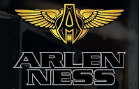 Dealer logo image
