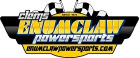 Clem's Enumclaw Powersports Logo