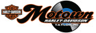 Dealer logo image