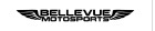 Dealer logo image