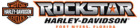 Dealer logo image