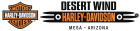 Dealer logo image