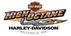 Dealer logo image