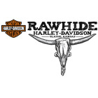 Dealer logo image