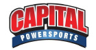 Dealer logo image