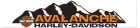 Dealer logo image